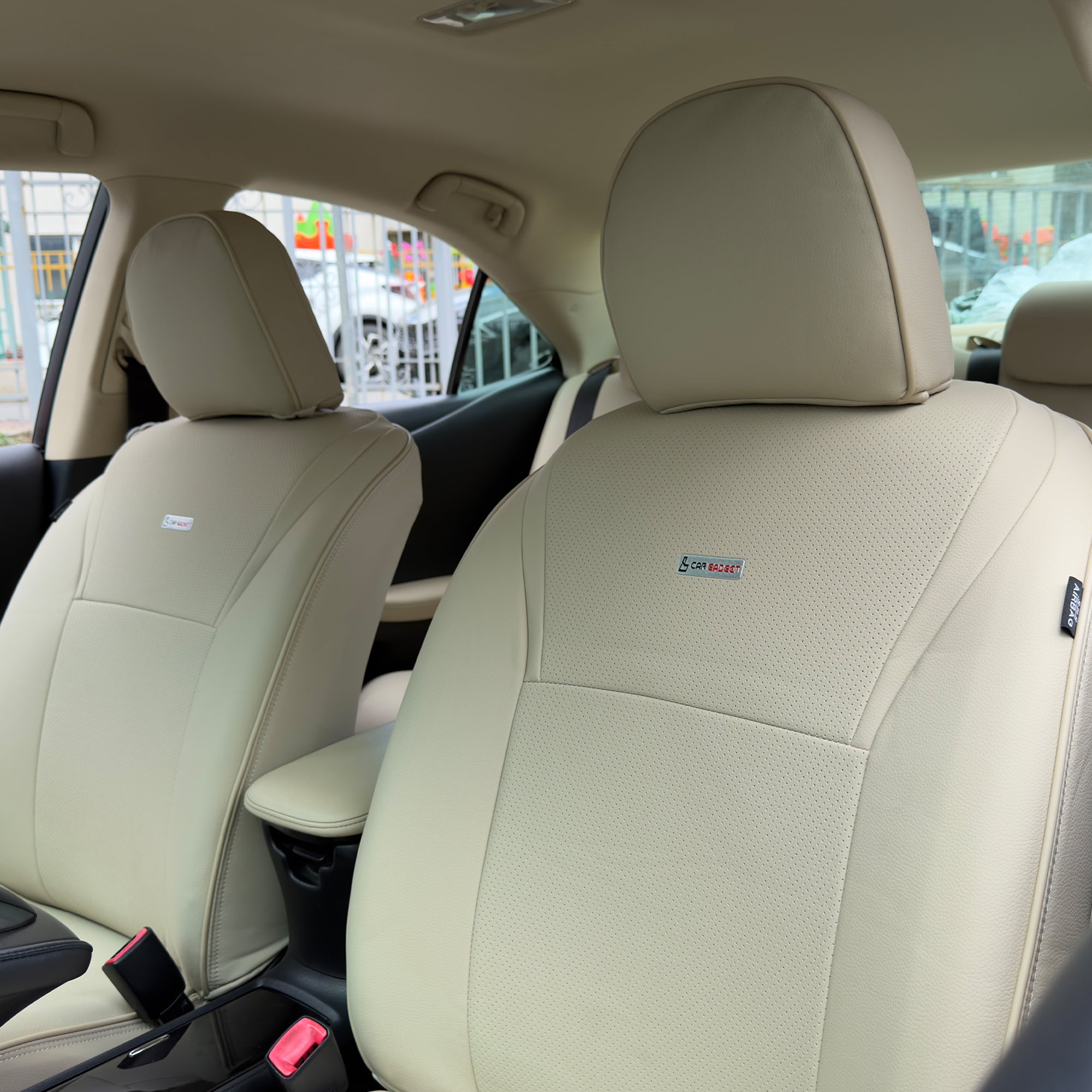 Toyota Sai, Lexus Hs250h /Шаргал/