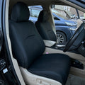 Lexus Rx450h /Хар/