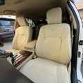 Toyota Crown 210 /Шаргал/