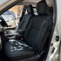 Toyota Crown 210 /Хар/