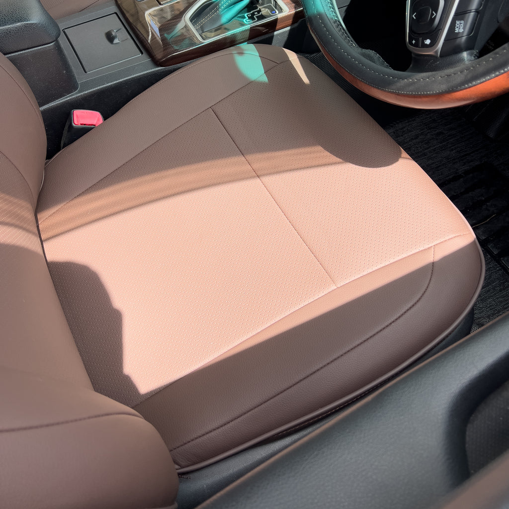 Toyota Crown 210 /Бор/