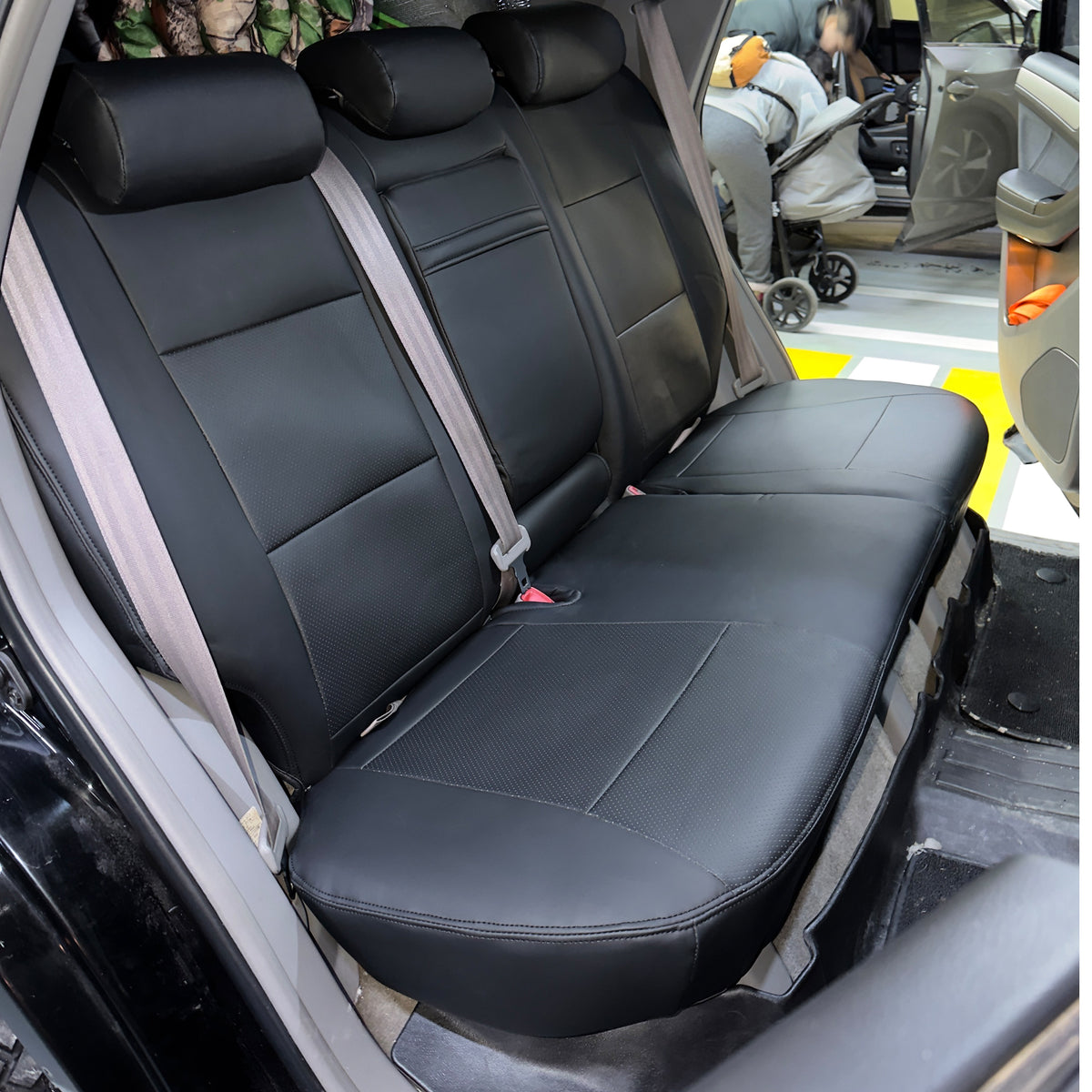 Toyota Hilux 215 /Хар/