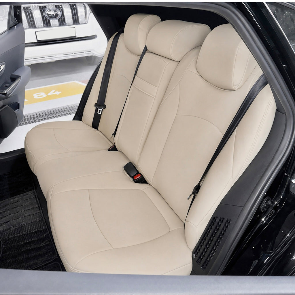 Toyota Crown 220 /Шаргал/