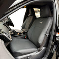 Toyota Crown 220 /Хар/