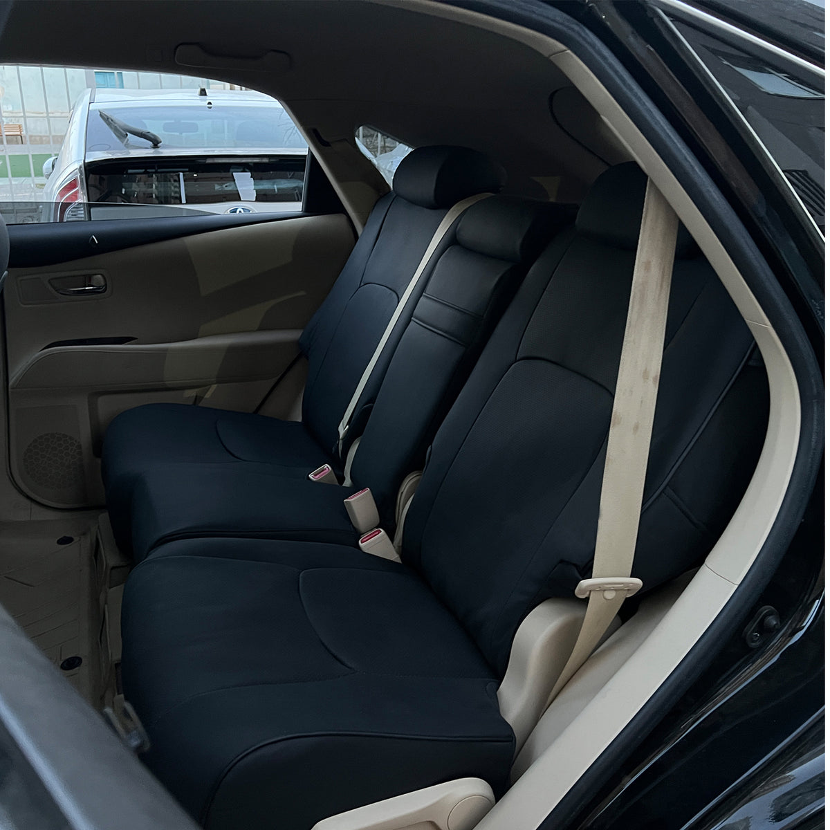 Lexus Rx450h /Хар/