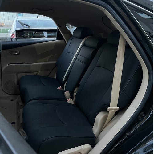 Lexus Rx450h /Хар/