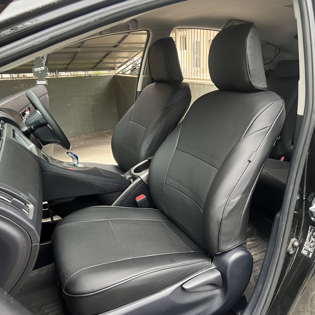 Prius 30