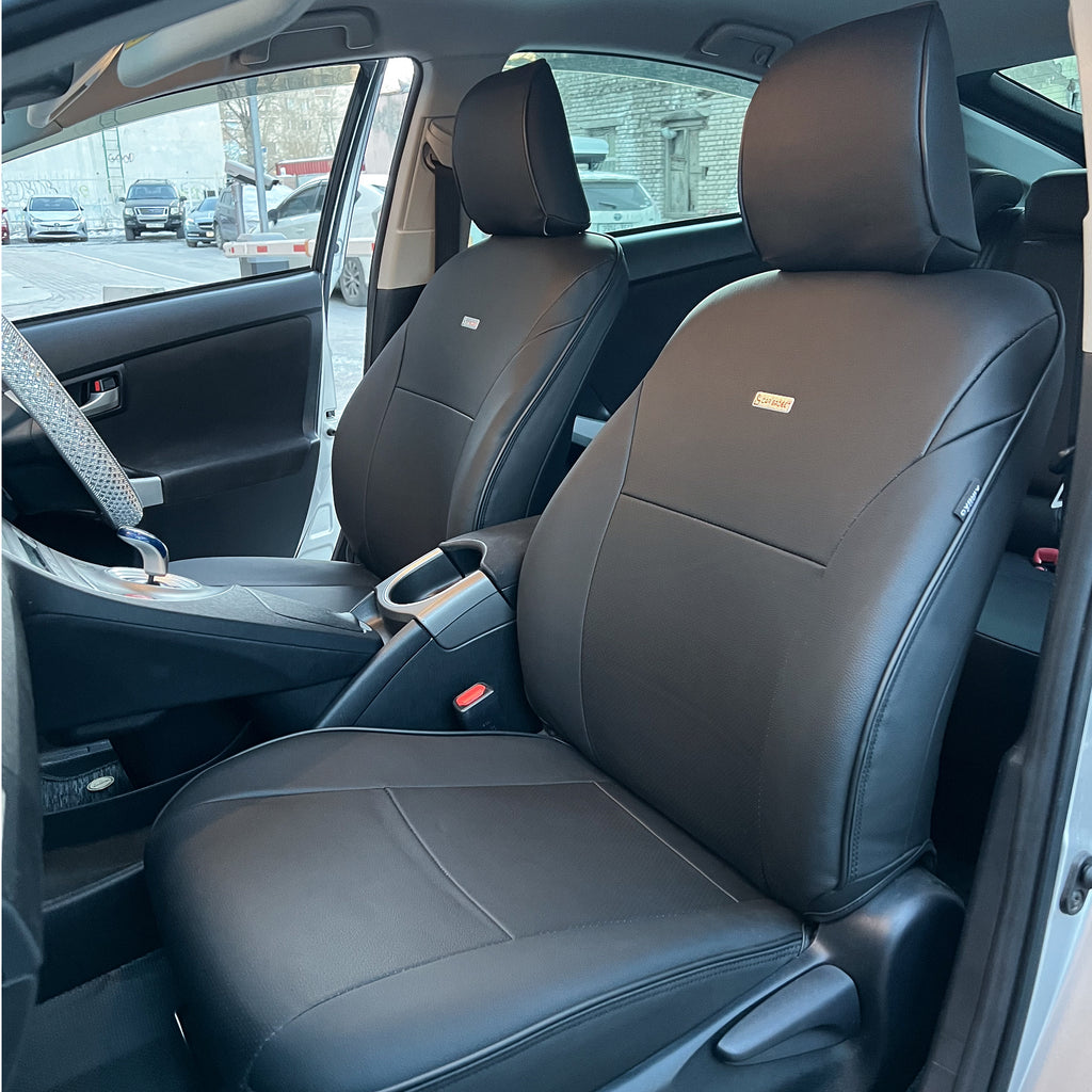 Prius 30