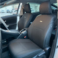 Prius 30