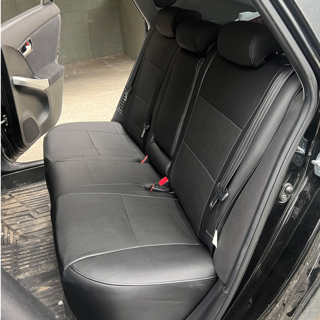 Prius 30