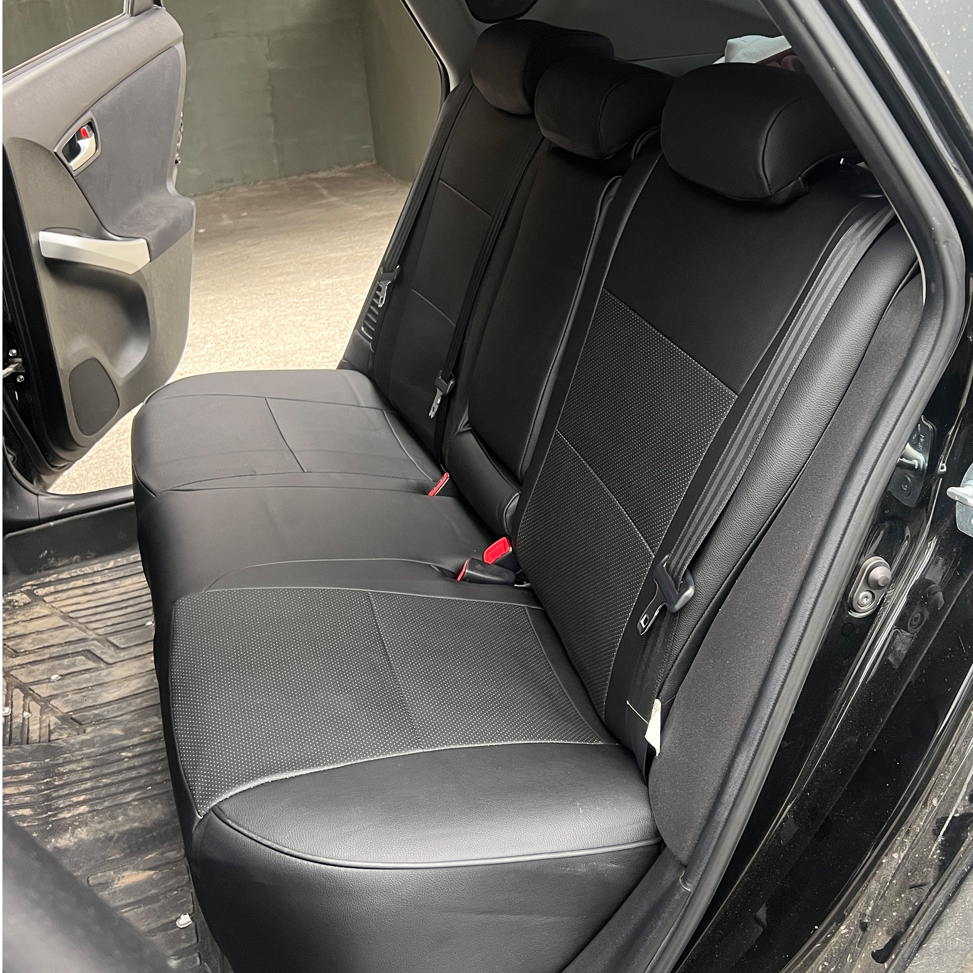 Prius 30