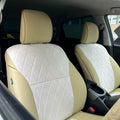 Toyota Prius 30 /Илгэн оруулагатай шаргал/