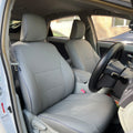 Toyota Prius 30 /Саарал/