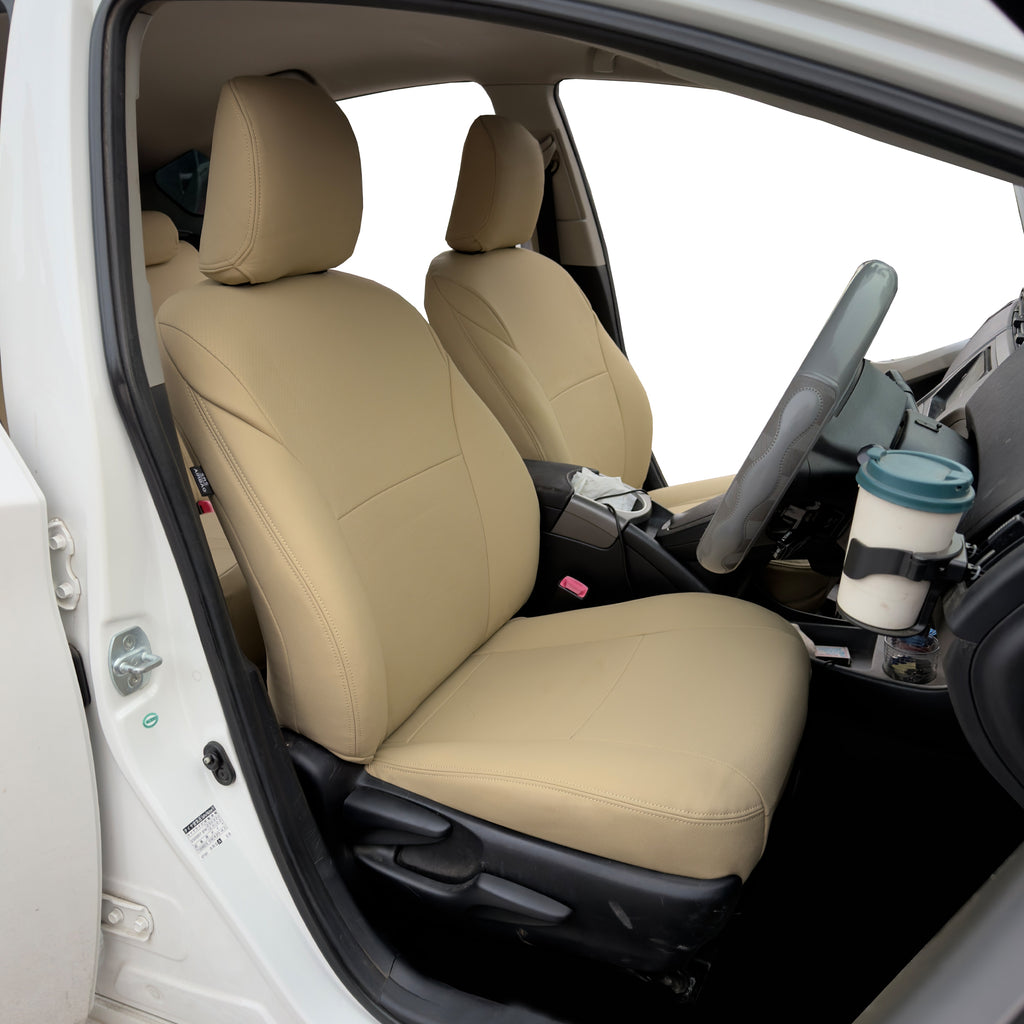 Toyota Prius 30 /Шаргал/