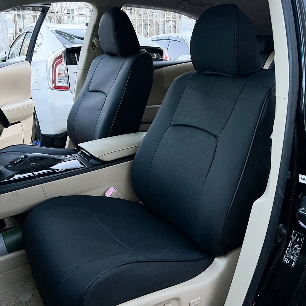 Lexus Rx450h /Хар/