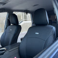 Toyota Prius 40 41 /Хар/