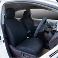 Toyota Sai, Lexus Hs250h /Хар/