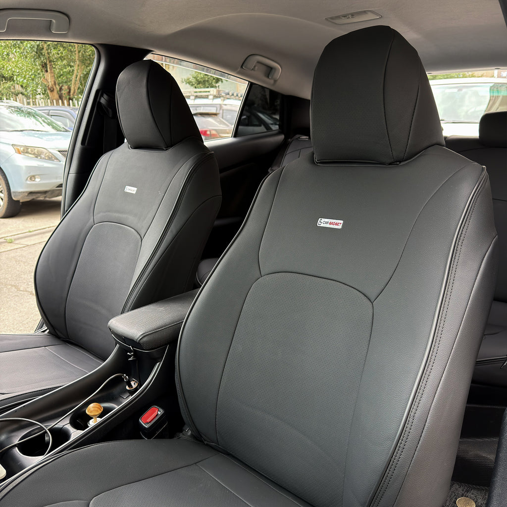 Toyota Prius 50 51 55 /Хар/