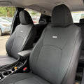Toyota Prius 50 51 55 /Хар/