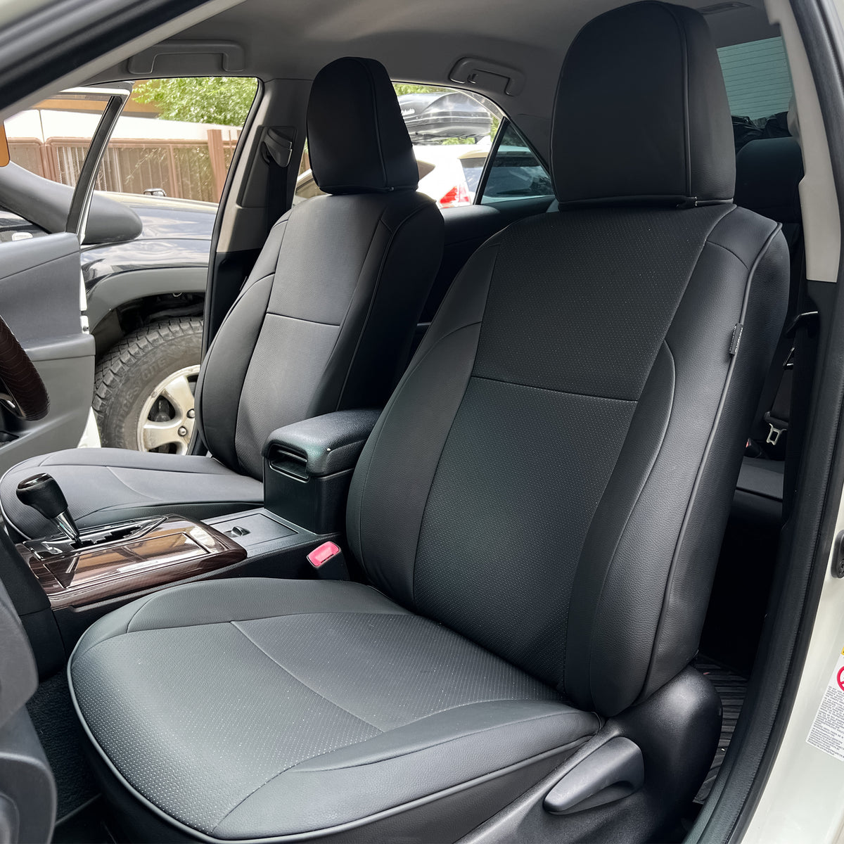 Toyota Camry 50 /Хар/