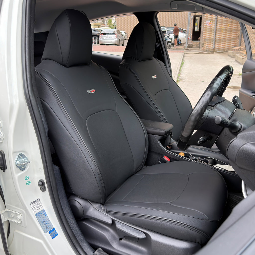 Toyota Prius 50 51 55 /Хар/