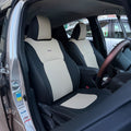 Toyota Prius 50 51 55