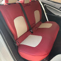 Toyota Prius 50 51 55 /Улаан цагаан/