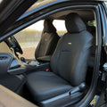 Toyota Camry 70 /Хар/