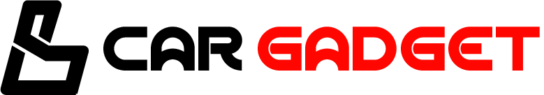 cargadget