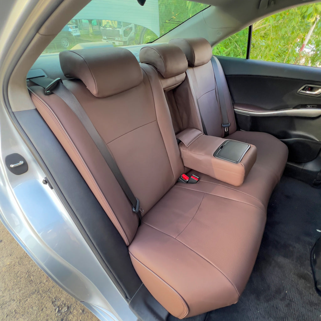 Toyota Sai, Lexus Hs250h /Бор/